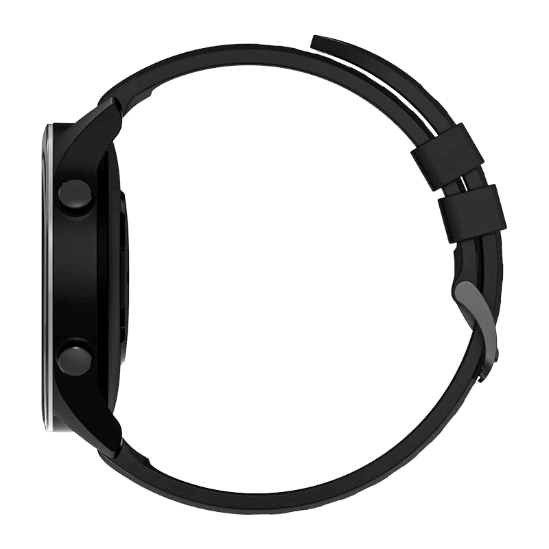 Xiaomi Mi Watch Negro
