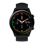 Xiaomi Mi Watch Negro