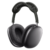 Apple AirPods Max Gris Espacial