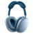 Apple AirPods Max Azul