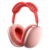 Apple AirPods Max Rosa