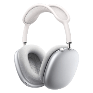 Apple AirPods Max Plata