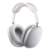 Apple AirPods Max Plata