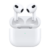 Apple AirPods 2021 V3 Blanco