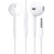 Apple EarPods Auriculares Jack 3.5