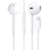 Apple EarPods Auriculares con conector Lightning