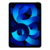 Apple iPad Air 2022 10.9 64GB Wi-Fi Azul