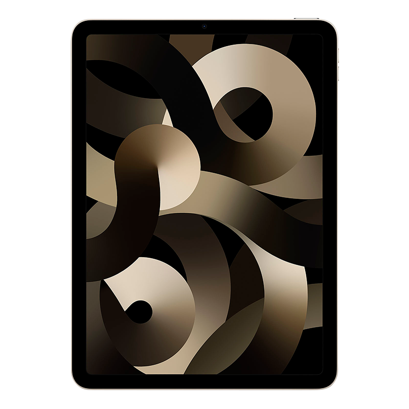 apple-ipad-air-2022-5-gen-blanco-estrella-0