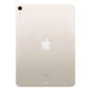 apple-ipad-air-2022-5-gen-blanco-estrella-1