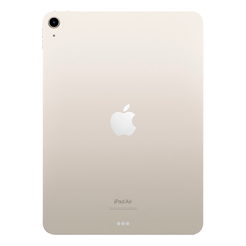 apple-ipad-air-2022-5-gen-blanco-estrella-1