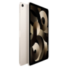 apple-ipad-air-2022-5-gen-blanco-estrella-2