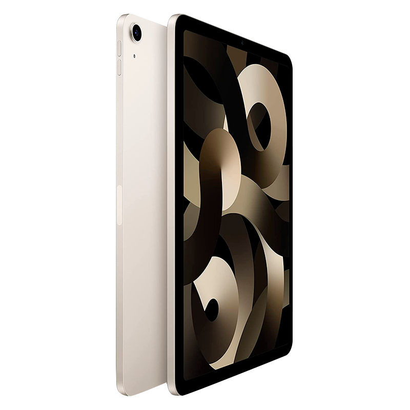 apple-ipad-air-2022-5-gen-blanco-estrella-2