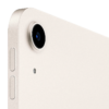 apple-ipad-air-2022-5-gen-blanco-estrella-3