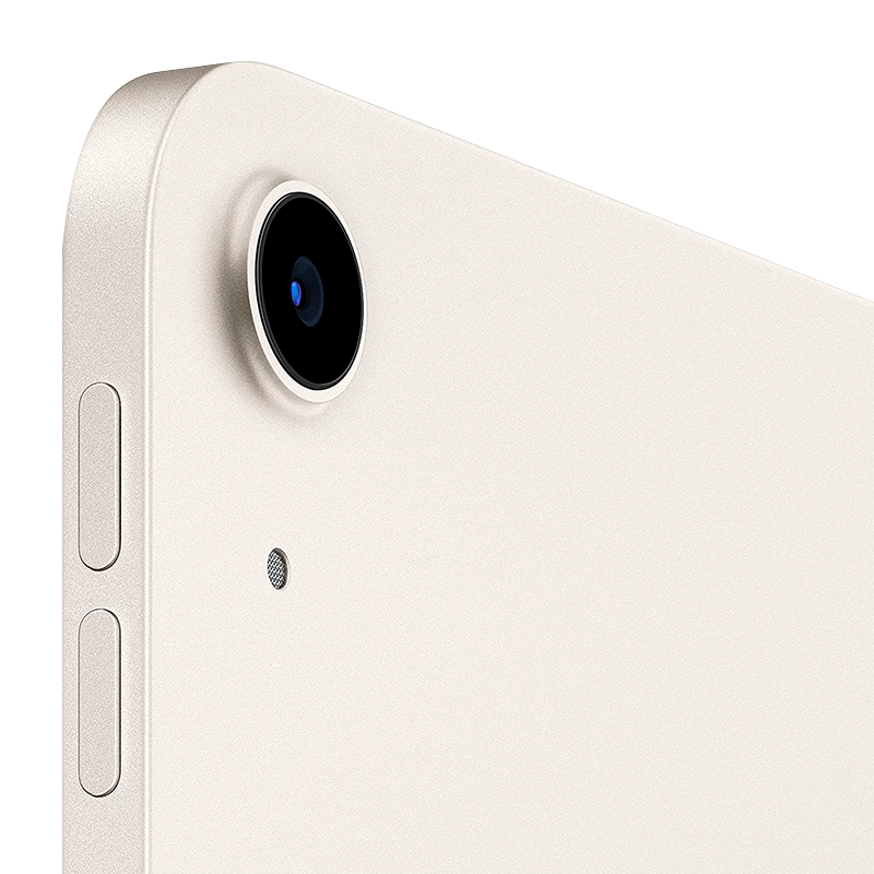 apple-ipad-air-2022-5-gen-blanco-estrella-3