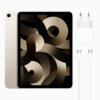 apple-ipad-air-2022-5-gen-blanco-estrella-5