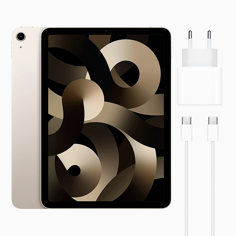 apple-ipad-air-2022-5-gen-blanco-estrella-5