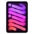 Apple iPad Mini 2021 8.3 256GB Wi-Fi + Púrpura