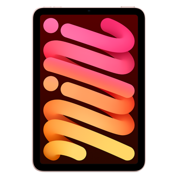 Apple iPad Mini 2021 8.3 256GB Wi-Fi + Rosa