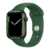 Apple Watch Series 7 (GPS +  Cellular) 45 MM Aluminio Verde