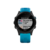 Garmin Forerunner 945 Azul