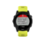 Garmin Forerunner 945 LTE Amarillo