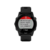 Garmin Forerunner 945 LTE Negro