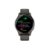 Venu 2S Negro