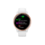 Venu 2S Rose Gold