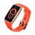 Huawei Band 6 Amber Sunshine