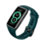 Huawei Band 6 Forest Green