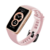Huawei Band 6 Sakura Pink