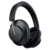 Huawei FreeBuds Studio Black