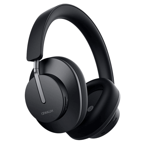 Huawei FreeBuds Studio Black