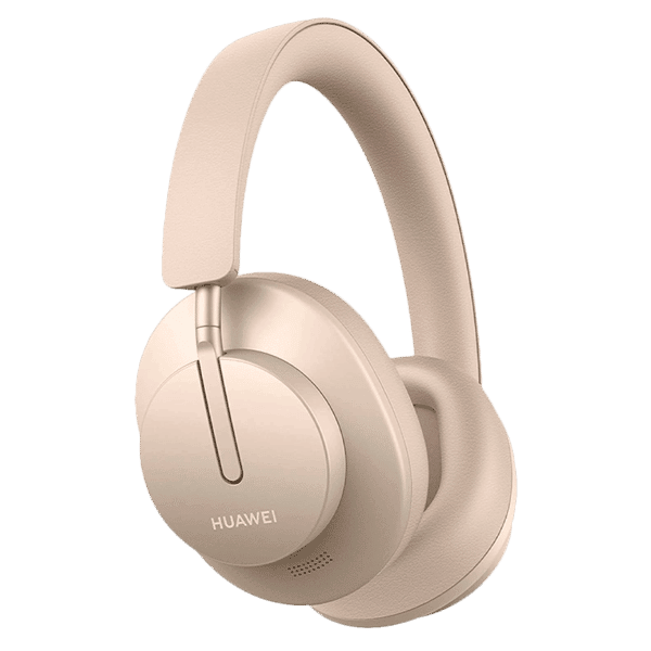 Huawei FreeBuds Studio Mystic Bronce