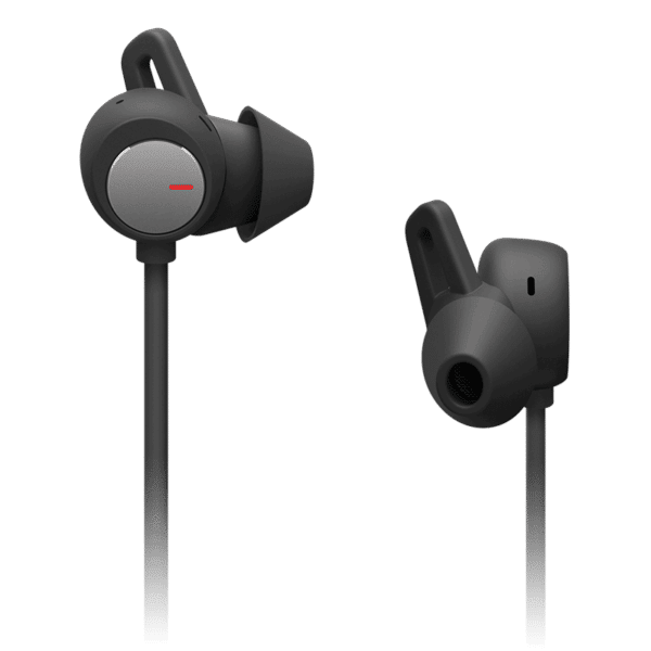 Huawei FreeLance Pro Black