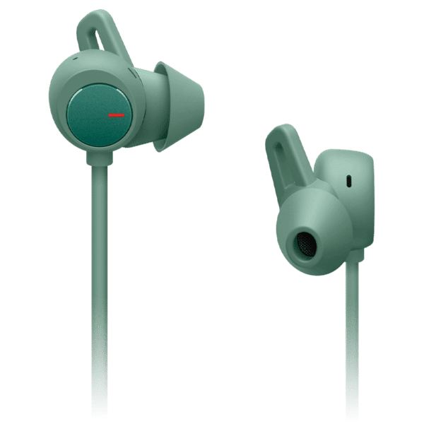 Huawei FreeLance Pro Verde