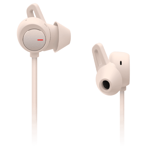 Huawei FreeLance Pro Blanco