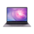 HUAWEI MateBook 13 AMD (AMD Ryzen 7 3700U / 512GB) Gris espacial