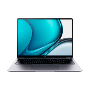 HUAWEI MateBook 14s 2021 (1TB) Gris espacial