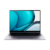 HUAWEI MateBook 14s 2021 (512GB) Gris espacial