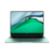 HUAWEI MateBook 14s 2021 (1TB) Verde metalizado