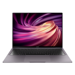 HUAWEI MateBook X Pro 2020 (512 GB) Gris espacial HUAWEI MateBook X Pro 2020 (512 GB) Gris espacial