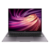 HUAWEI MateBook X Pro 2020 Gris espacial