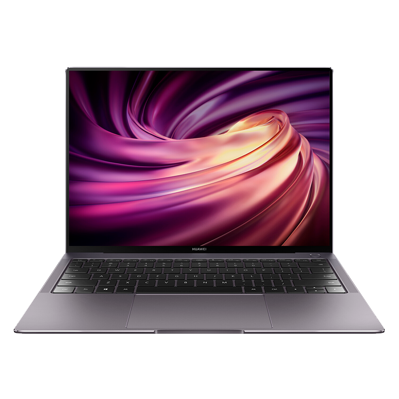 huawei-matebook-x-pro-2020-gris-espacial-0