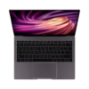 huawei-matebook-x-pro-2020-gris-espacial-1