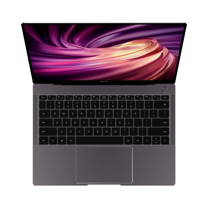 huawei-matebook-x-pro-2020-gris-espacial-1