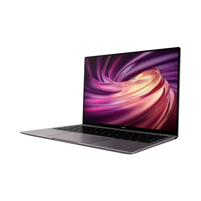 huawei-matebook-x-pro-2020-gris-espacial-2