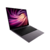 huawei-matebook-x-pro-2020-gris-espacial-3