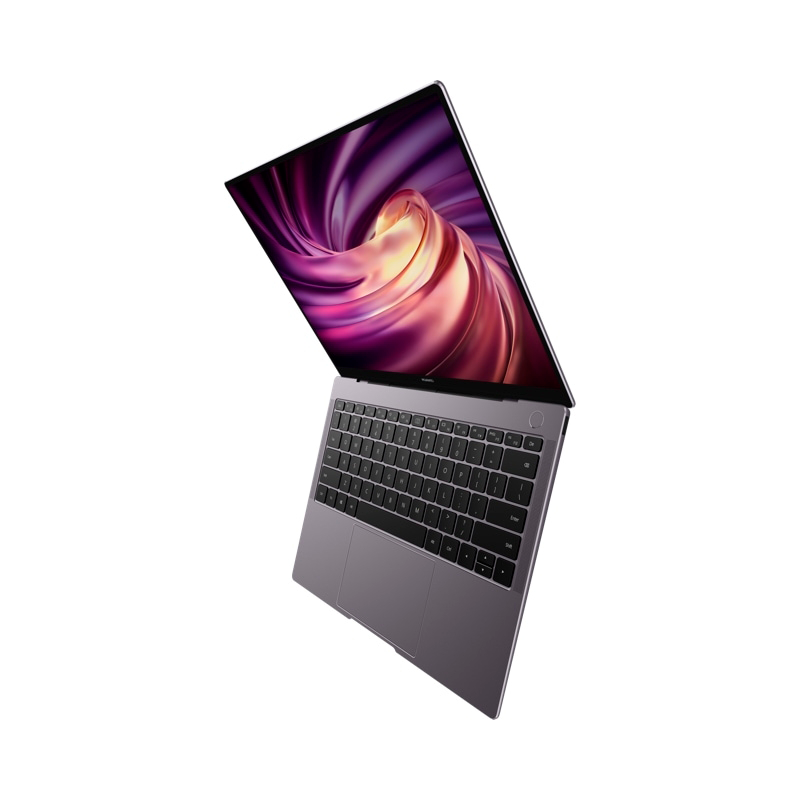 huawei-matebook-x-pro-2020-gris-espacial-4