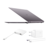 huawei-matebook-x-pro-2020-gris-espacial-5